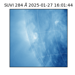 suvi - 2025-01-27T16:01:44.392000