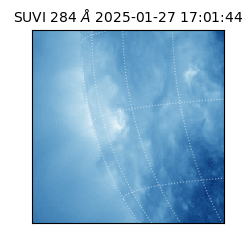suvi - 2025-01-27T17:01:44.546000