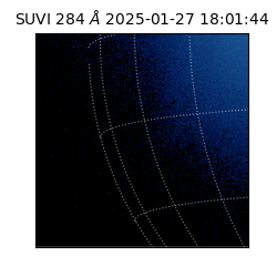 suvi - 2025-01-27T18:01:44.698000