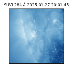 suvi - 2025-01-27T20:01:45.010000