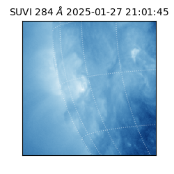 suvi - 2025-01-27T21:01:45.160000