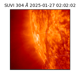 suvi - 2025-01-27T02:02:02.230000