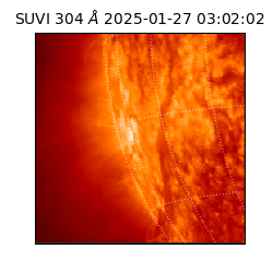 suvi - 2025-01-27T03:02:02.384000