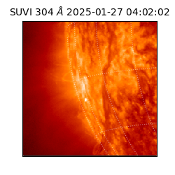 suvi - 2025-01-27T04:02:02.540000