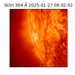 suvi - 2025-01-27T06:02:02.854000