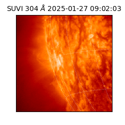 suvi - 2025-01-27T09:02:03.326000