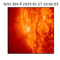 suvi - 2025-01-27T10:02:03.482000