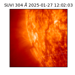 suvi - 2025-01-27T12:02:03.790000