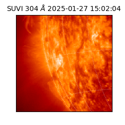 suvi - 2025-01-27T15:02:04.248000