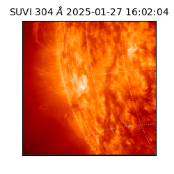 suvi - 2025-01-27T16:02:04.400000