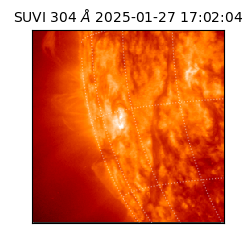 suvi - 2025-01-27T17:02:04.554000