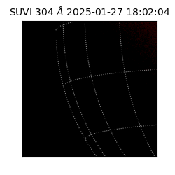 suvi - 2025-01-27T18:02:04.708000