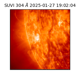 suvi - 2025-01-27T19:02:04.862000