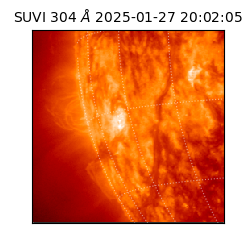 suvi - 2025-01-27T20:02:05.016000