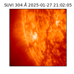 suvi - 2025-01-27T21:02:05.170000