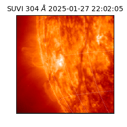 suvi - 2025-01-27T22:02:05.324000