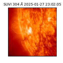 suvi - 2025-01-27T23:02:05.478000