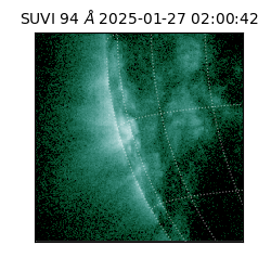 suvi - 2025-01-27T02:00:42.222000