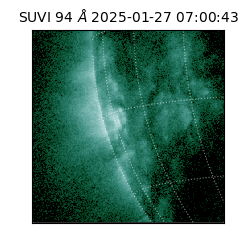 suvi - 2025-01-27T07:00:43.004000