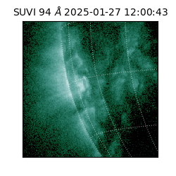 suvi - 2025-01-27T12:00:43.768000