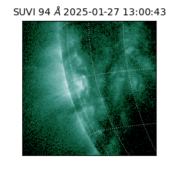 suvi - 2025-01-27T13:00:43.936000