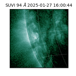 suvi - 2025-01-27T16:00:44.394000