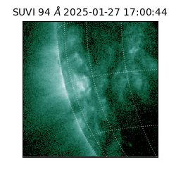 suvi - 2025-01-27T17:00:44.550000