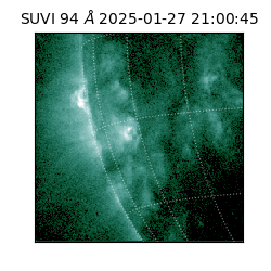 suvi - 2025-01-27T21:00:45.162000