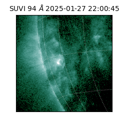 suvi - 2025-01-27T22:00:45.316000