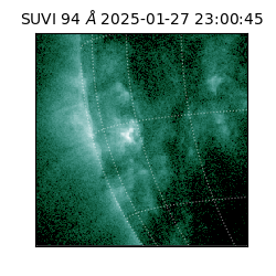 suvi - 2025-01-27T23:00:45.470000