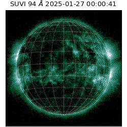 suvi - 2025-01-27T00:00:41.914000