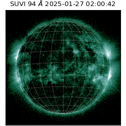 suvi - 2025-01-27T02:00:42.222000