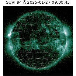 suvi - 2025-01-27T09:00:43.318000