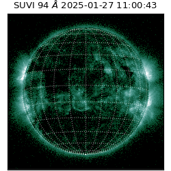 suvi - 2025-01-27T11:00:43.630000