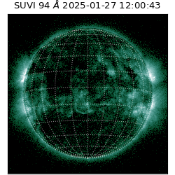 suvi - 2025-01-27T12:00:43.768000