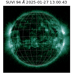 suvi - 2025-01-27T13:00:43.936000