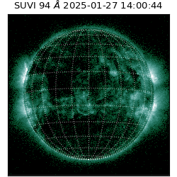 suvi - 2025-01-27T14:00:44.088000