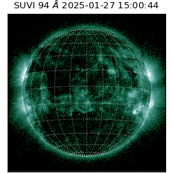 suvi - 2025-01-27T15:00:44.242000