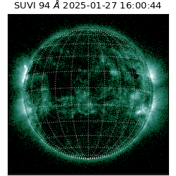 suvi - 2025-01-27T16:00:44.394000