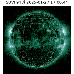 suvi - 2025-01-27T17:00:44.550000