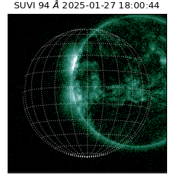 suvi - 2025-01-27T18:00:44.700000