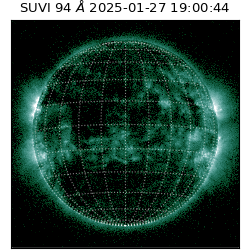 suvi - 2025-01-27T19:00:44.854000