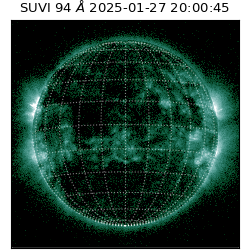 suvi - 2025-01-27T20:00:45.008000