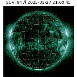 suvi - 2025-01-27T21:00:45.162000