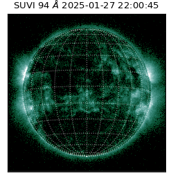suvi - 2025-01-27T22:00:45.316000