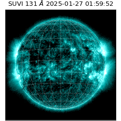 suvi - 2025-01-27T01:59:52.199000