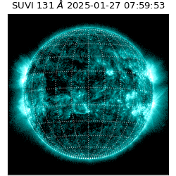 suvi - 2025-01-27T07:59:53.139000