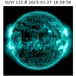 suvi - 2025-01-27T16:59:54.529000