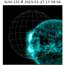 suvi - 2025-01-27T17:59:54.677000