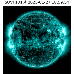 suvi - 2025-01-27T18:59:54.849000